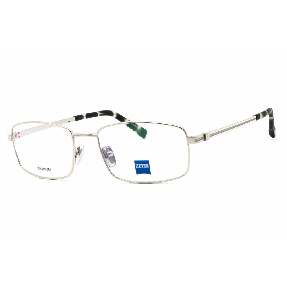 Zeiss EYEGLASSES ZS40004-022-56 New with case